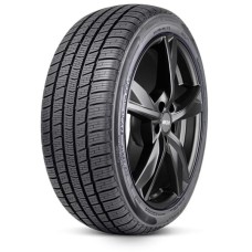 Radar DIMAX 4SEASON 255/45/R20 105W XL all season