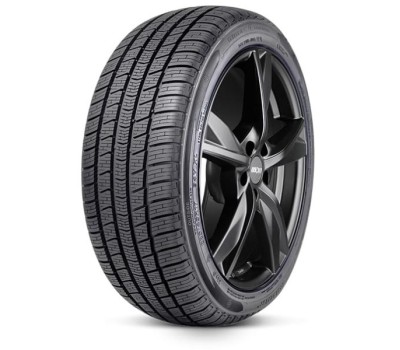 Radar DIMAX 4SEASON 255/45/R20 105W XL all season