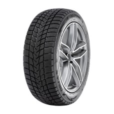 Radar DIMAX ALPINE 185/60/R15 88T XL iarna