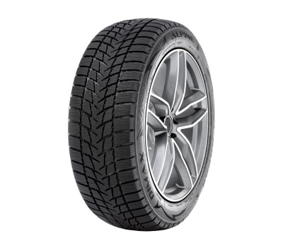 Radar DIMAX ALPINE 185/60/R15 88T XL iarna