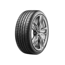 Radar DIMAX R8 RUN FLAT 225/55/R17 97Y ROF vara