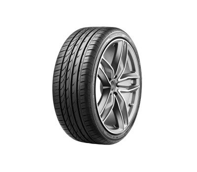 Radar DIMAX R8 RUN FLAT 225/55/R17 97Y ROF vara