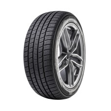 Radar DIMAX WINTER SP 165/65/R14 79H iarna