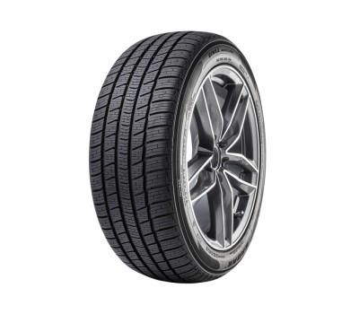 Radar DIMAX WINTER SP 165/65/R14 79H iarna