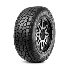 Radar RENEGADE AT-5 225/75/R16 115/112R all season