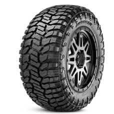 Radar RENEGADE R/T+ 265/65/R17 120/117Q all season