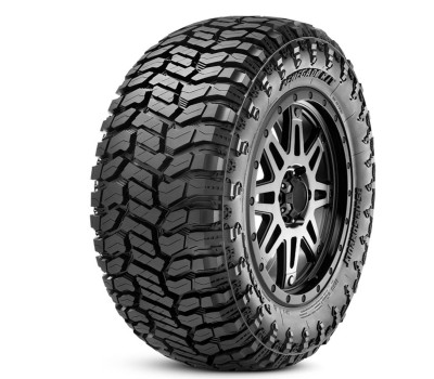 Radar RENEGADE R/T+ 265/65/R17 120/117Q all season