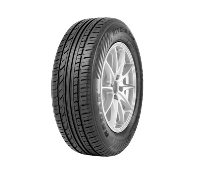 Radar RIVERA PRO2 155/65/R13 73T vara