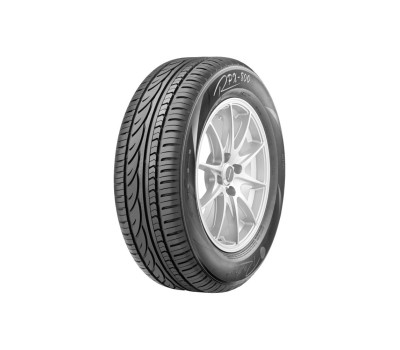 Radar RPX 800 215/60/R16 99W XL vara