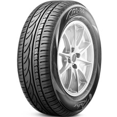 Radar RPX 800 RUN FLAT 2020 205/55/R17 95Y XL ROF vara