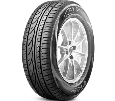 Radar RPX 800 RUN FLAT 2020 205/55/R17 95Y XL ROF vara