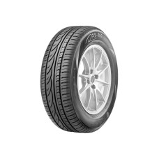 Radar RPX 800 RUN FLAT 205/55/R17 95Y XL ROF vara