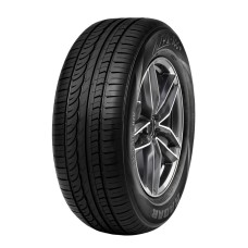 Radar RPX 800+ RUN FLAT 225/60/R18 104W XL ROF vara