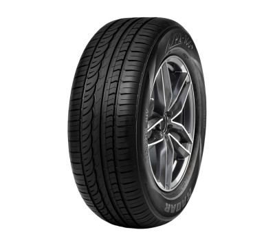 Radar RPX 800+ RUN FLAT 225/60/R18 104W XL ROF vara