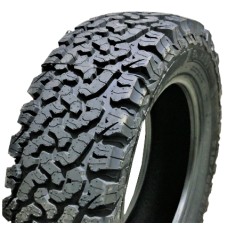 Radburg BF ALL TERRAIN KO2 215/65/R16 all season (RESAPAT)