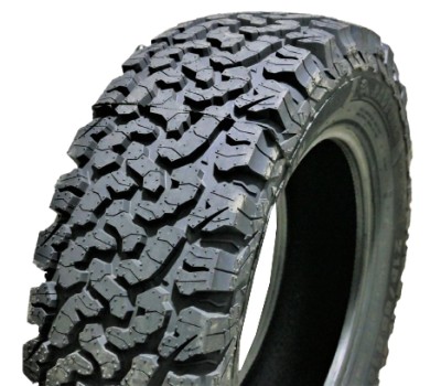 Radburg BF ALL TERRAIN KO2 215/65/R16 all season (RESAPAT)