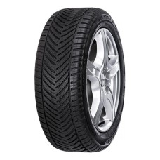 Riken ALL SEASON 205/50/R17 93W XL all season