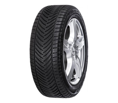 Riken ALL SEASON 205/50/R17 93W XL all season