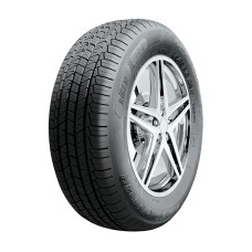 Riken ROAD 701 4X4 275/40/R20 106Y XL vara