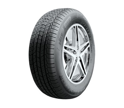 Riken ROAD 701 4X4 275/40/R20 106Y XL vara