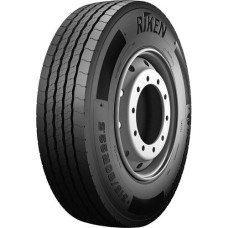 Riken ROAD READY S 315/80/R22.5 156/150L vara