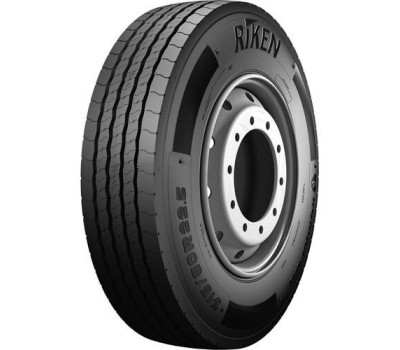 Riken ROAD READY S 315/80/R22.5 156/150L vara