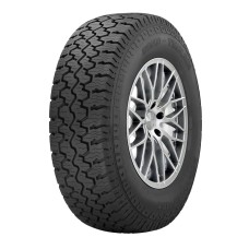 Riken ROAD TERRAIN 225/75/R16 108S vara