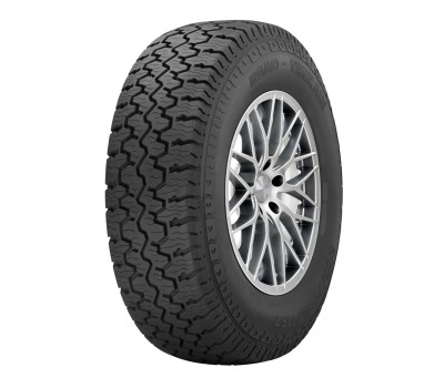 Riken ROAD TERRAIN 225/75/R16 108S vara