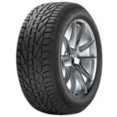 Riken SNOW 195/65/R15 95T XL iarna