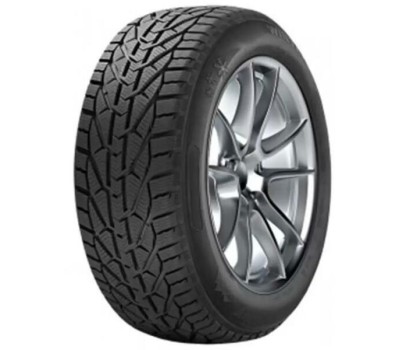 Riken SNOW 195/65/R15 95T XL iarna