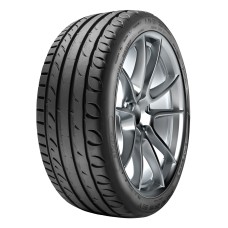 Riken ULTRA HIGH PERFORMANCE 235/55/R17 103W vara