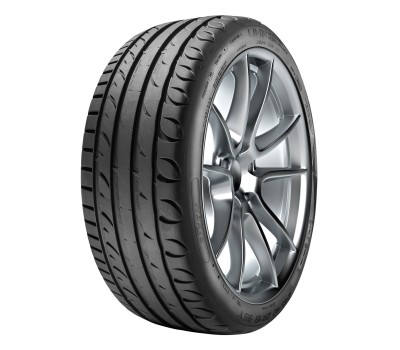 Riken ULTRA HIGH PERFORMANCE 235/55/R17 103W vara