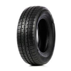 Roadhog RGVAN01 225/65/R16C 112T vara