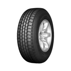 Royal Black GAZILL 185/75/R16C 104/102R 6PR all season