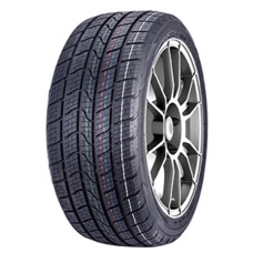 Royal Black ROYAL A/S 175/65/R13 80T all season