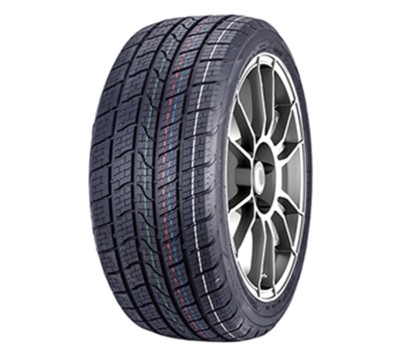 Royal Black ROYAL A/S 175/65/R13 80T all season