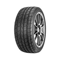 Royal Black ROYAL A/S 185/55/R15 82V all season