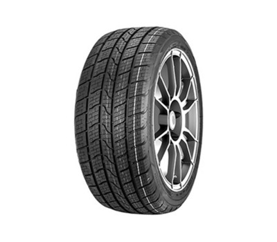 Royal Black ROYAL A/S 185/55/R15 82V all season