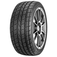 Royal Black ROYAL A/S 185/60/R14 82H all season