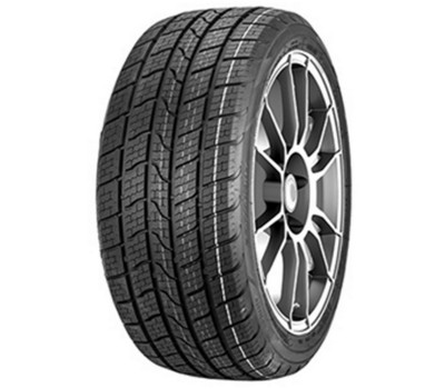 Royal Black ROYAL A/S 185/70/R14 88H all season