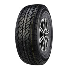 Royal Black ROYAL A/T 205/75/R15 97T all season