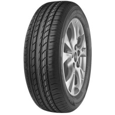 Royal Black ROYAL COMFORT 205/70/R15 96H vara