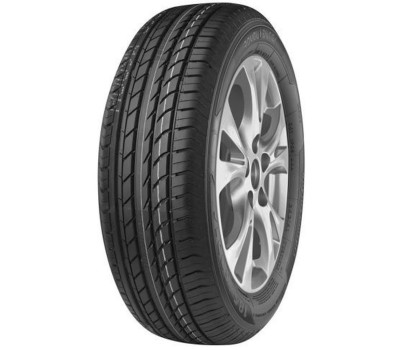 Royal Black ROYAL COMFORT 205/70/R15 96H vara