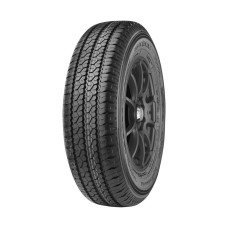 Royal Black ROYAL COMMERCIAL 195/75/R16C 107/105R 6PR vara