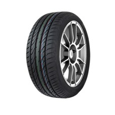 Royal Black ROYAL ECO 175/60/R14 79H vara