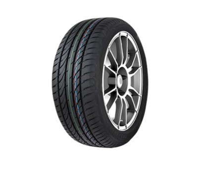 Royal Black ROYAL ECO 175/60/R14 79H vara