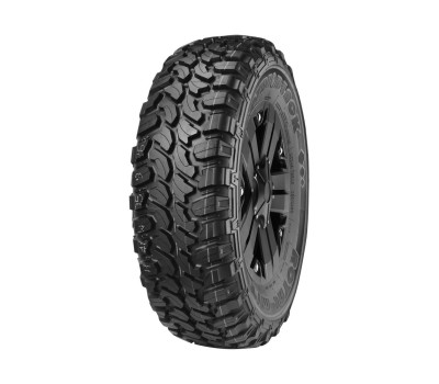 Royal Black ROYAL M/T 245/75/R16 120/116Q vara