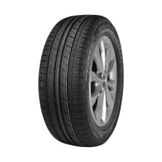 Royal Black ROYAL PERFORMANCE 195/45/R15 82V XL vara