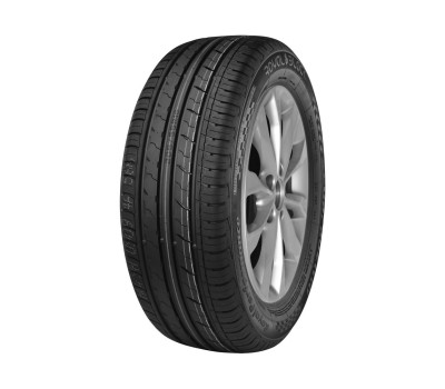 Royal Black ROYAL PERFORMANCE 195/45/R15 82V XL vara