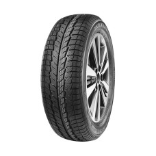 Royal Black ROYAL SNOW 185/60/R14 82T iarna